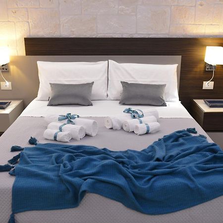 Suite Laurel Spa Con Idromassaggio Fasano Dış mekan fotoğraf