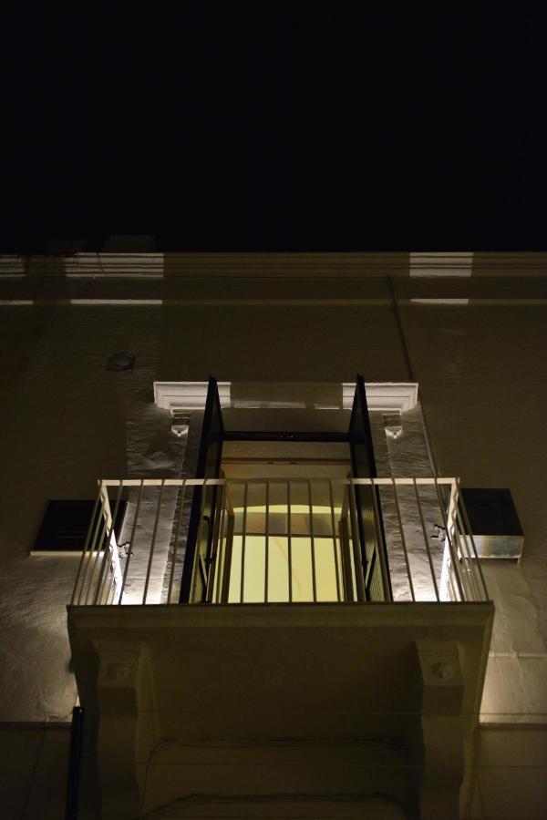 Suite Laurel Spa Con Idromassaggio Fasano Dış mekan fotoğraf